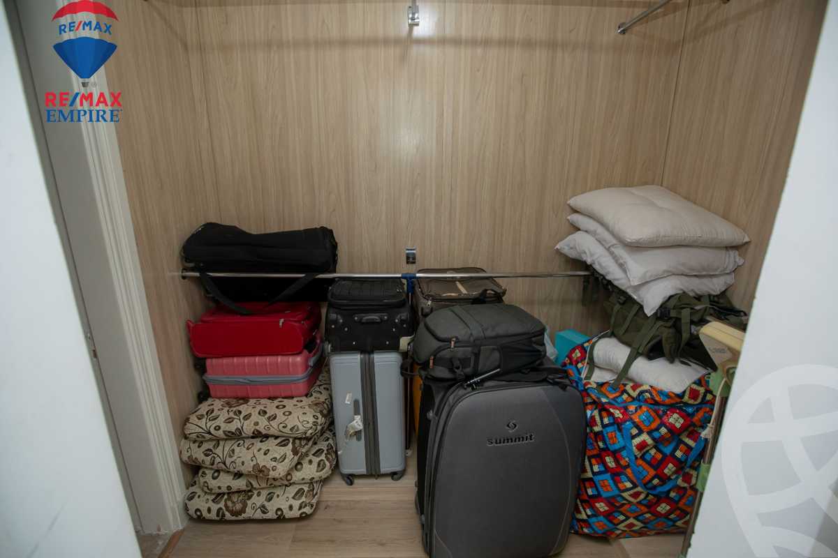 https://aqarmap.com.eg/ar/listing/4427040-for-sale-alexandria-smouha-14th-of-may-st