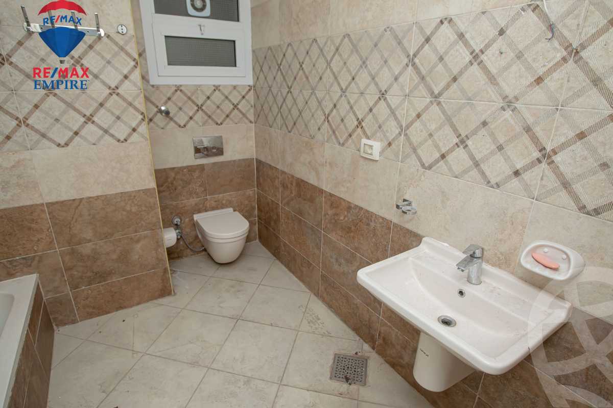 https://aqarmap.com.eg/ar/listing/4427040-for-sale-alexandria-smouha-14th-of-may-st