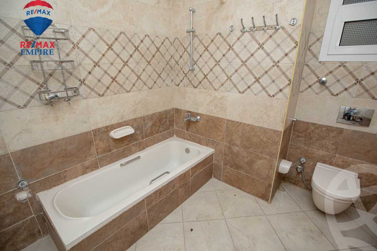 https://aqarmap.com.eg/ar/listing/4427040-for-sale-alexandria-smouha-14th-of-may-st