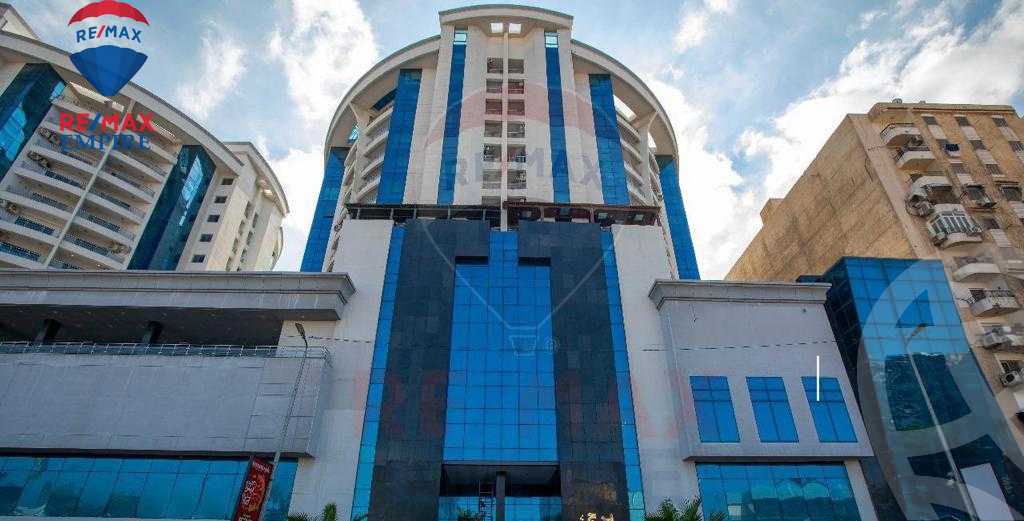 https://aqarmap.com.eg/ar/listing/4427040-for-sale-alexandria-smouha-14th-of-may-st