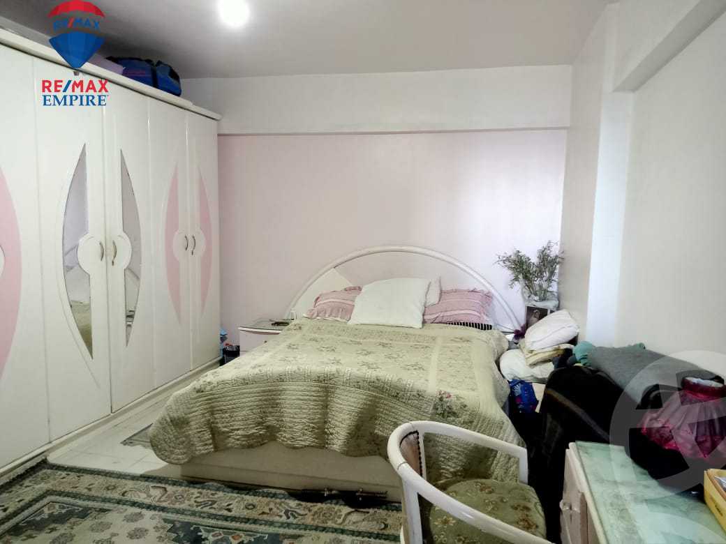 https://aqarmap.com.eg/en/listing/4428349-for-sale-alexandria-sydy-bshr-sydy-bshr-bhry-shr-khld-bn-lwlyd