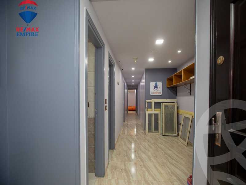 https://aqarmap.com.eg/ar/listing/4547687-for-rent-alexandria-ganaklis-shr-bw-qyr-tryq-lhry