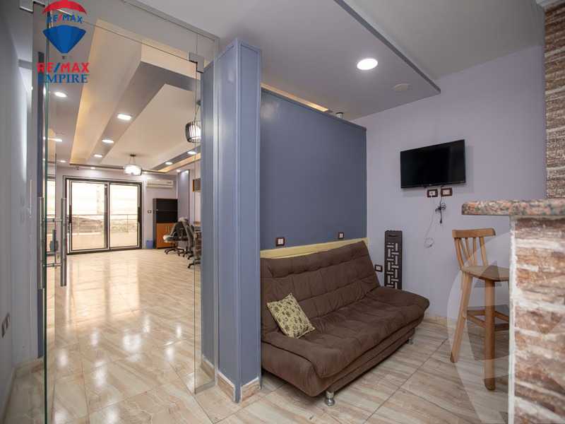 https://aqarmap.com.eg/ar/listing/4547687-for-rent-alexandria-ganaklis-shr-bw-qyr-tryq-lhry