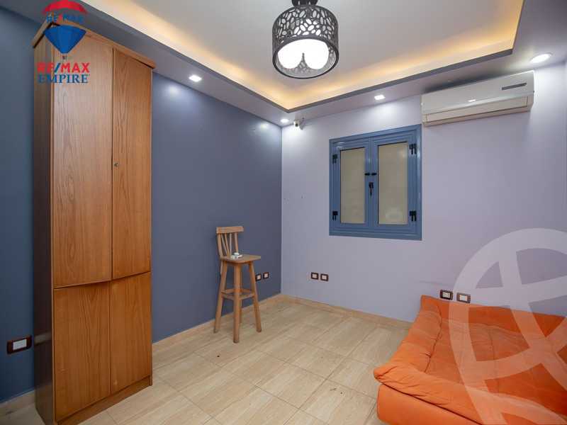 https://aqarmap.com.eg/ar/listing/4547687-for-rent-alexandria-ganaklis-shr-bw-qyr-tryq-lhry