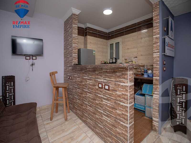 https://aqarmap.com.eg/ar/listing/4547687-for-rent-alexandria-ganaklis-shr-bw-qyr-tryq-lhry