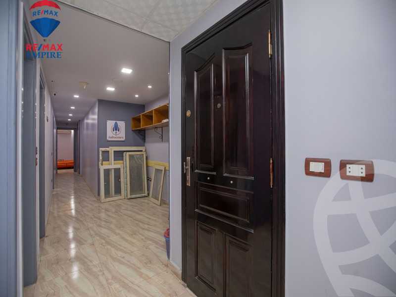 https://aqarmap.com.eg/ar/listing/4547687-for-rent-alexandria-ganaklis-shr-bw-qyr-tryq-lhry