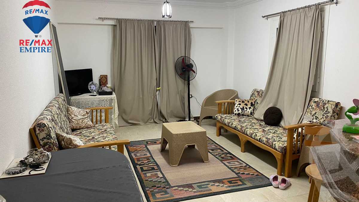 https://aqarmap.com.eg/en/listing/4553226-for-sale-north-coast-resorts-el-rawda-beach