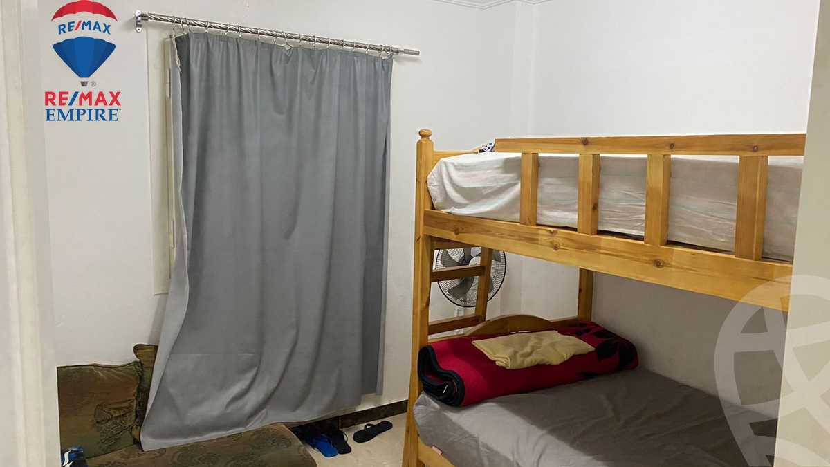 https://aqarmap.com.eg/en/listing/4553226-for-sale-north-coast-resorts-el-rawda-beach
