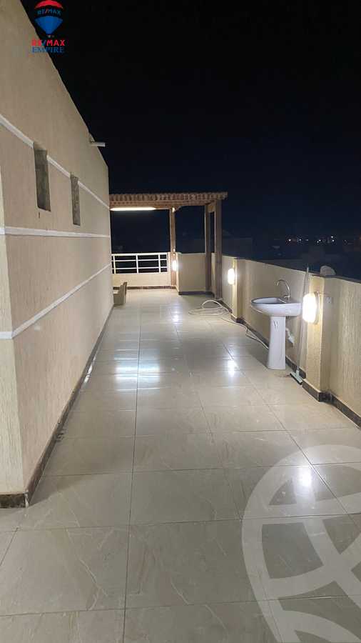 https://aqarmap.com.eg/en/listing/4553226-for-sale-north-coast-resorts-el-rawda-beach