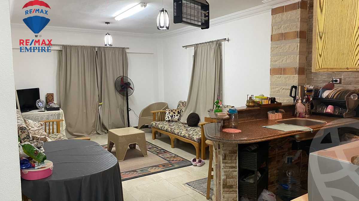 https://aqarmap.com.eg/en/listing/4553226-for-sale-north-coast-resorts-el-rawda-beach