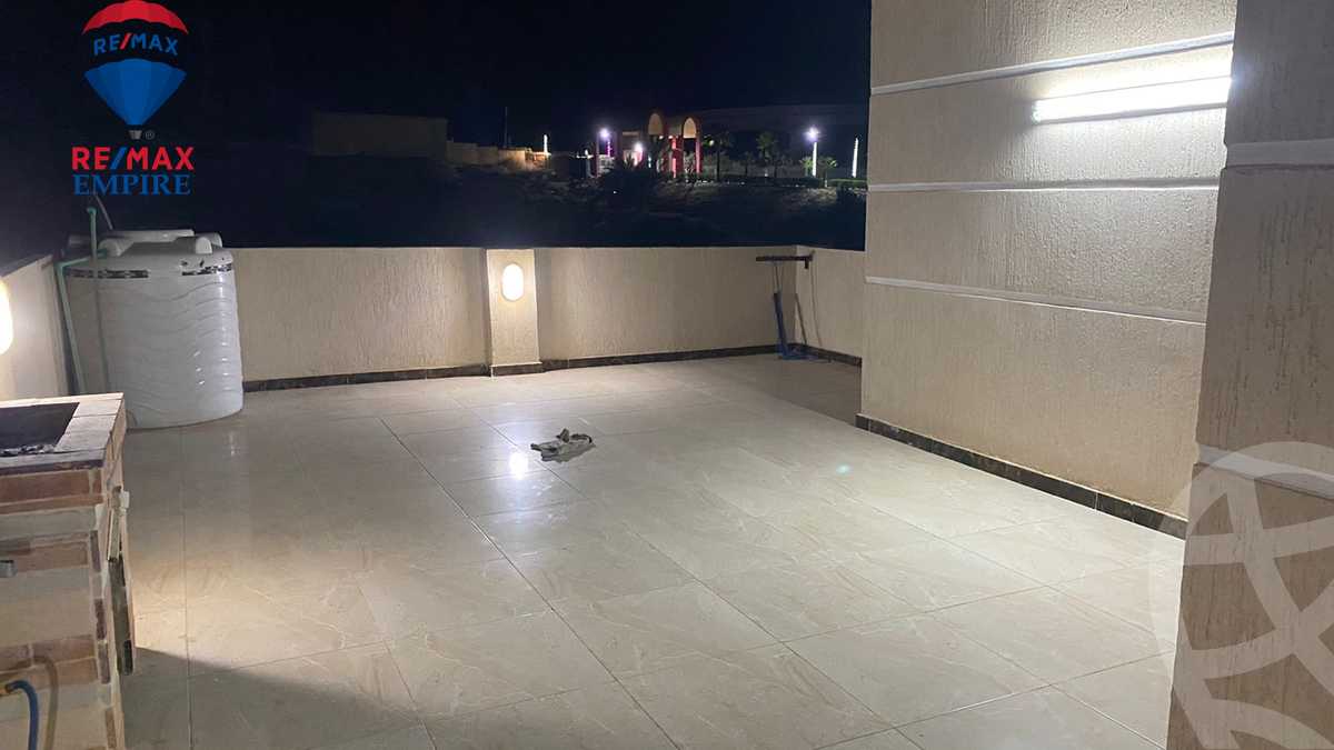 https://aqarmap.com.eg/en/listing/4553226-for-sale-north-coast-resorts-el-rawda-beach