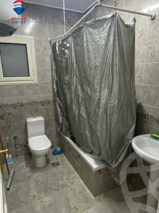 https://aqarmap.com.eg/en/listing/4553226-for-sale-north-coast-resorts-el-rawda-beach