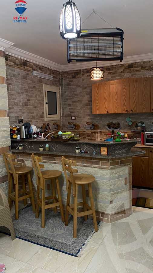 https://aqarmap.com.eg/en/listing/4553226-for-sale-north-coast-resorts-el-rawda-beach