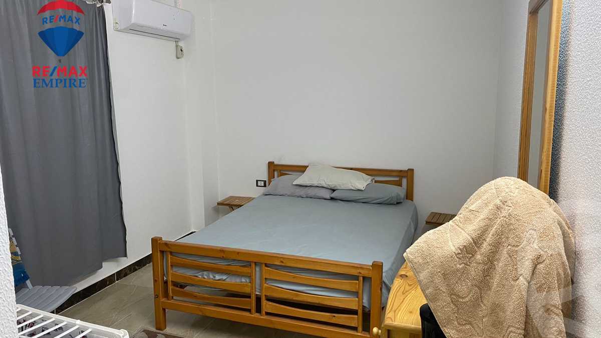 https://aqarmap.com.eg/en/listing/4553226-for-sale-north-coast-resorts-el-rawda-beach