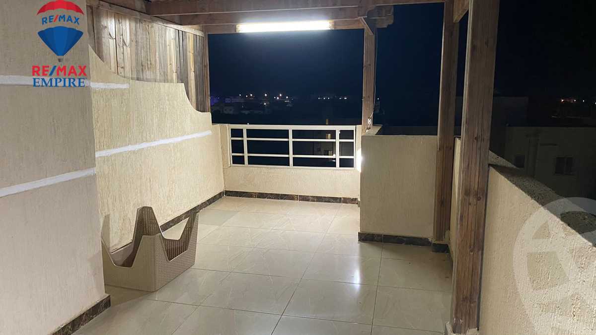 https://aqarmap.com.eg/en/listing/4553226-for-sale-north-coast-resorts-el-rawda-beach