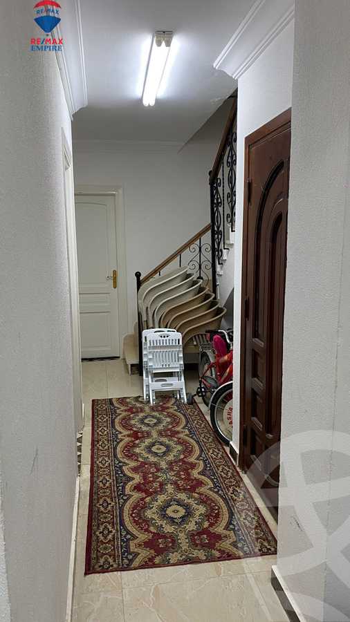 https://aqarmap.com.eg/en/listing/4553226-for-sale-north-coast-resorts-el-rawda-beach