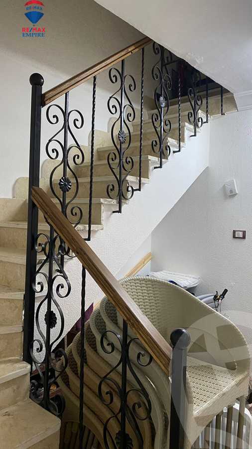 https://aqarmap.com.eg/en/listing/4553226-for-sale-north-coast-resorts-el-rawda-beach