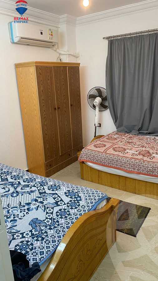https://aqarmap.com.eg/en/listing/4553226-for-sale-north-coast-resorts-el-rawda-beach