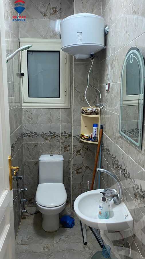 https://aqarmap.com.eg/en/listing/4553226-for-sale-north-coast-resorts-el-rawda-beach