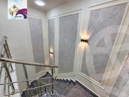 https://aqarmap.com.eg/en/listing/4843268-for-sale-cairo-dokki