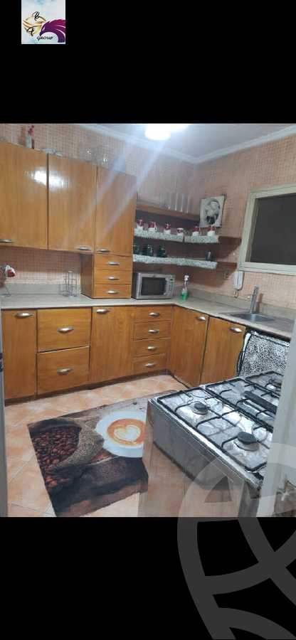 https://aqarmap.com.eg/ar/listing/4843550-for-rent-cairo-dokki-mohey-el-din-abo-el-ezz