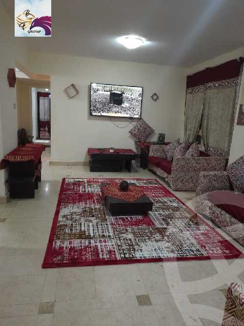 https://aqarmap.com.eg/ar/listing/4843550-for-rent-cairo-dokki-mohey-el-din-abo-el-ezz