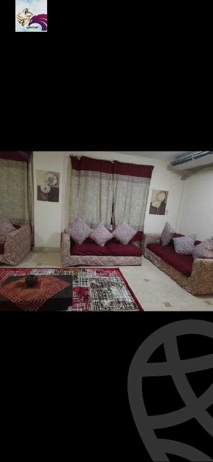 https://aqarmap.com.eg/ar/listing/4843550-for-rent-cairo-dokki-mohey-el-din-abo-el-ezz