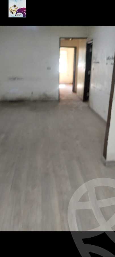 https://aqarmap.com.eg/en/listing/4850313-for-sale-cairo-el-agouza-naguib-mahfouz-st