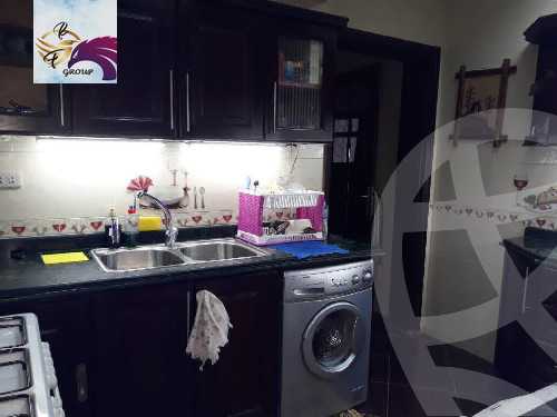 https://aqarmap.com.eg/en/listing/4850798-for-sale-cairo-dokki-msdq