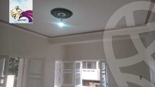 https://aqarmap.com.eg/en/listing/4860085-for-rent-cairo-el-agouza-el-fardous-st