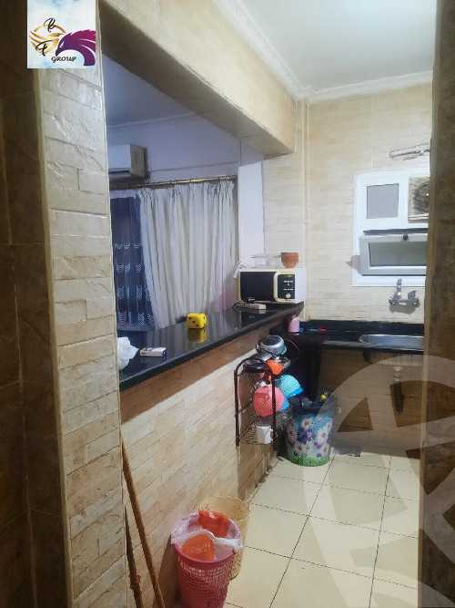 https://aqarmap.com.eg/en/listing/4860092-for-rent-cairo-el-agouza-shaheen-st