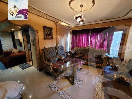 https://aqarmap.com.eg/ar/listing/4895019-for-sale-cairo-el-mohandesen-shareaa-el-hegaz