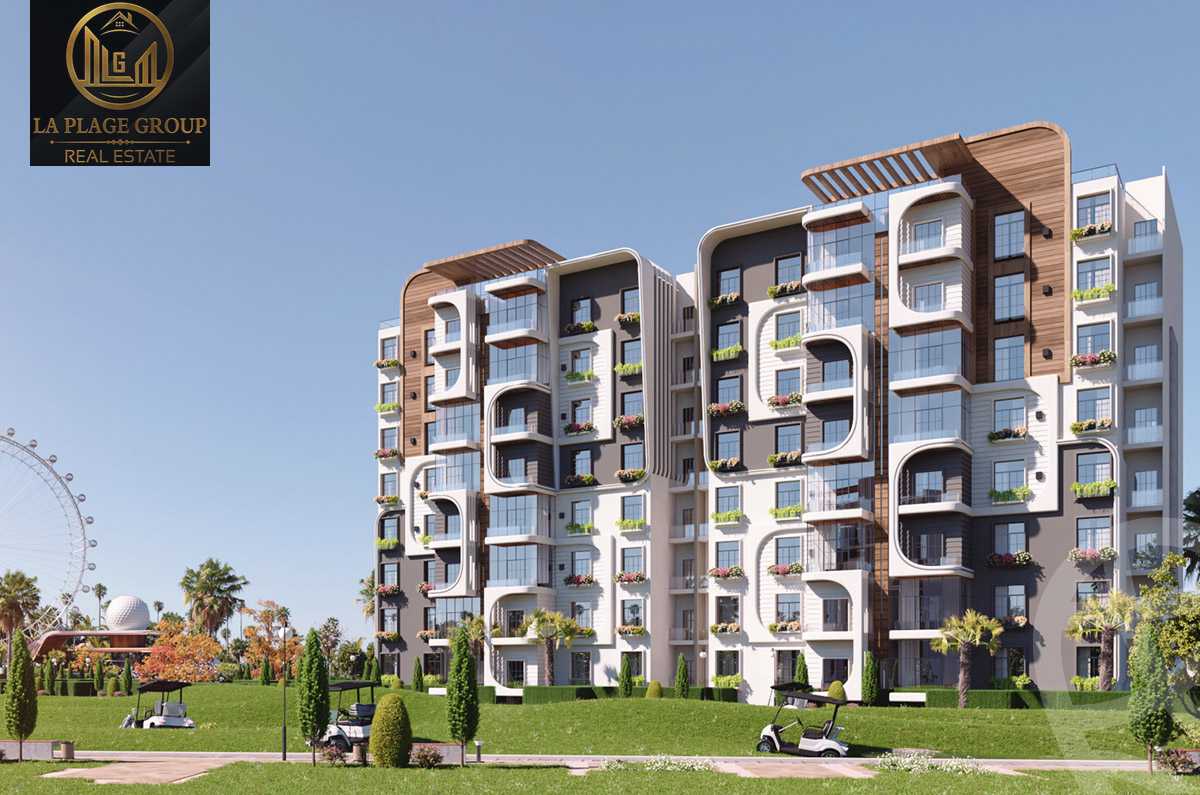 https://aqarmap.com.eg/ar/listing/4735838-for-sale-suli-golf-residence