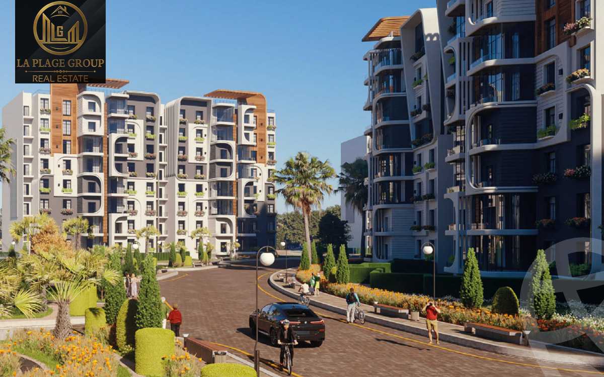 https://aqarmap.com.eg/ar/listing/4735841-for-sale-cairo-new-administrative-capital-r8-suli-golf-residence