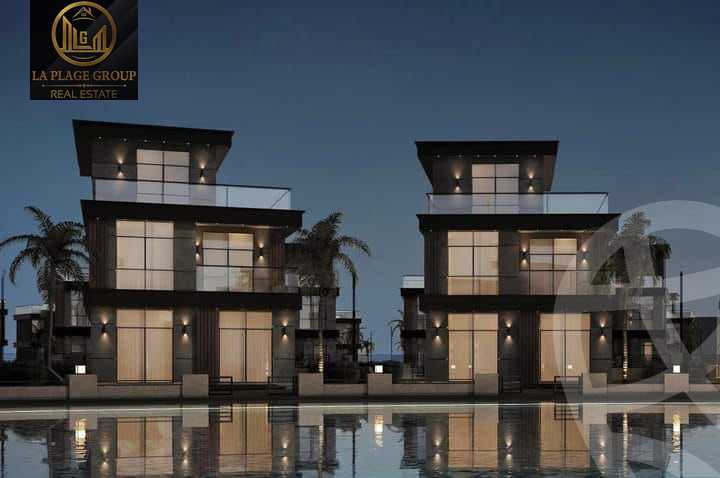 https://aqarmap.com.eg/ar/listing/4227811-for-sale-de-joya-taj-misr-new-zayed