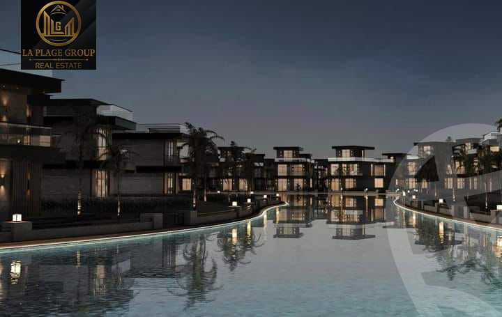 https://aqarmap.com.eg/ar/listing/4227811-for-sale-de-joya-taj-misr-new-zayed