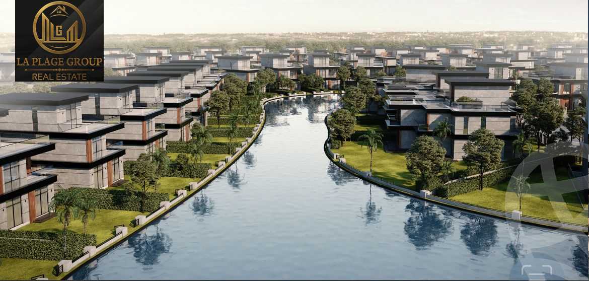 https://aqarmap.com.eg/ar/listing/4227811-for-sale-de-joya-taj-misr-new-zayed