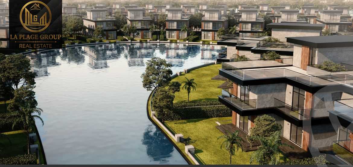 https://aqarmap.com.eg/ar/listing/4227811-for-sale-de-joya-taj-misr-new-zayed