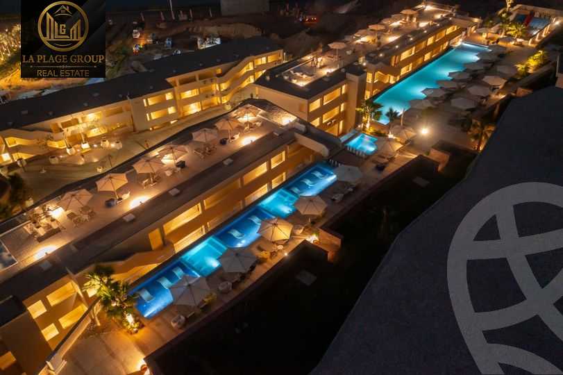 https://aqarmap.com.eg/ar/listing/3909957-for-sale-ain-elsokhna-ain-sokhna-resorts-il-monte-galala