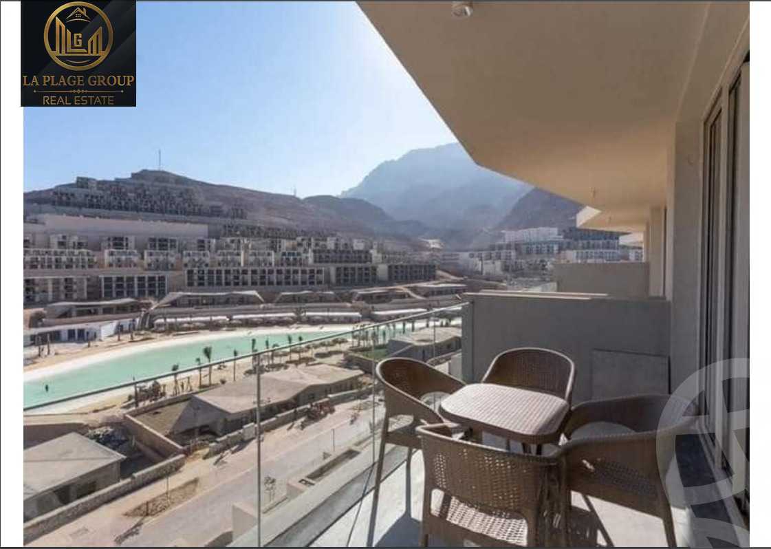 https://aqarmap.com.eg/ar/listing/3909957-for-sale-ain-elsokhna-ain-sokhna-resorts-il-monte-galala
