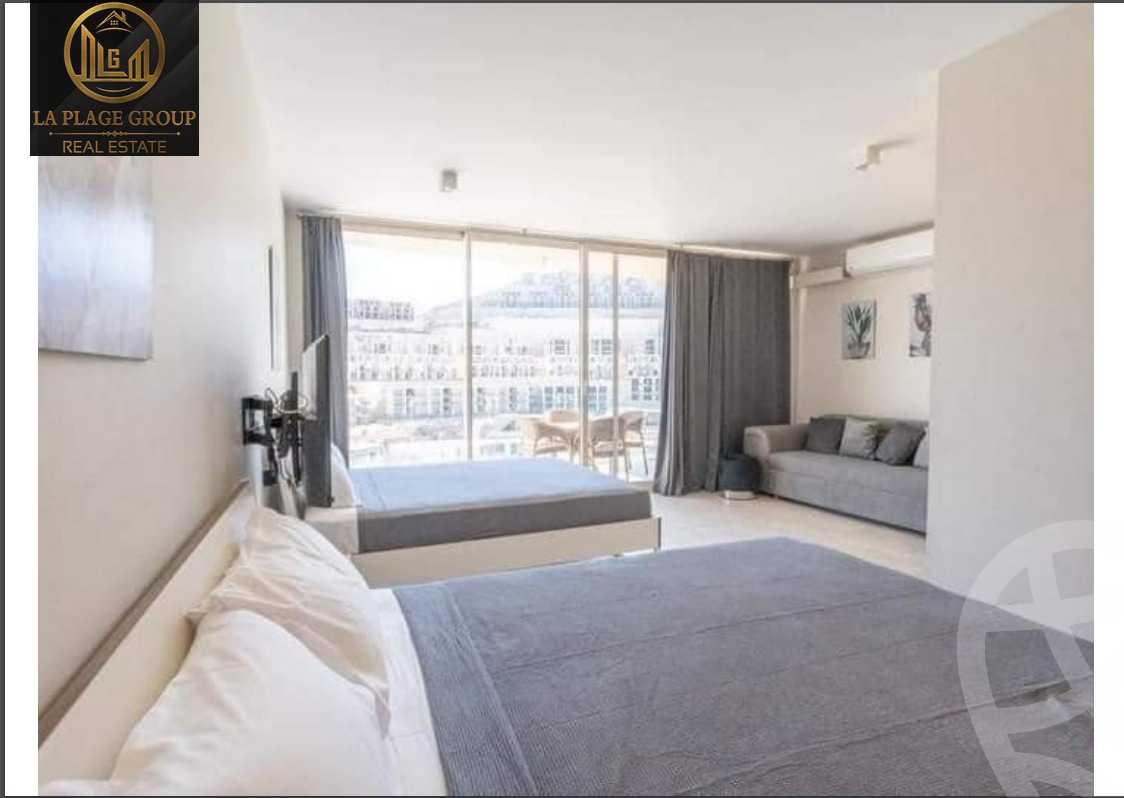 https://aqarmap.com.eg/ar/listing/3909957-for-sale-ain-elsokhna-ain-sokhna-resorts-il-monte-galala