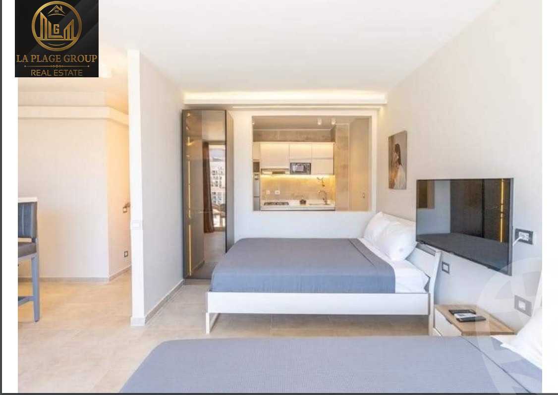 https://aqarmap.com.eg/ar/listing/3909957-for-sale-ain-elsokhna-ain-sokhna-resorts-il-monte-galala