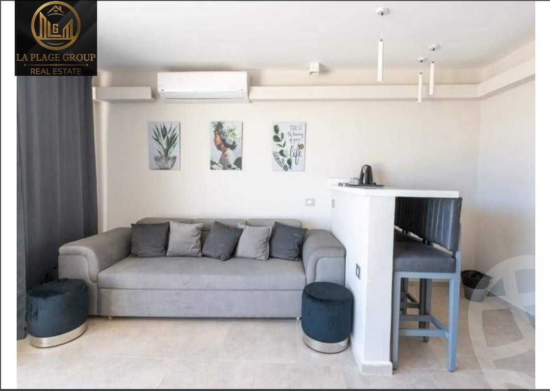 https://aqarmap.com.eg/ar/listing/3909957-for-sale-ain-elsokhna-ain-sokhna-resorts-il-monte-galala
