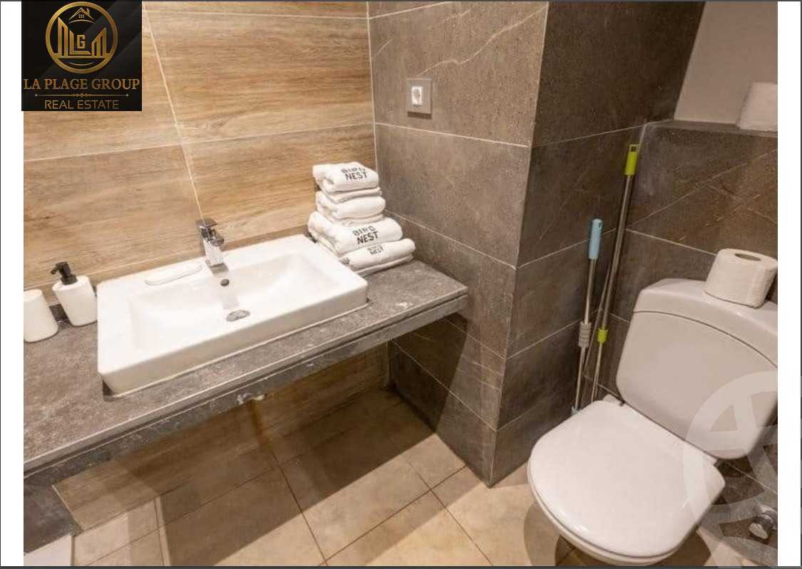 https://aqarmap.com.eg/ar/listing/3909957-for-sale-ain-elsokhna-ain-sokhna-resorts-il-monte-galala