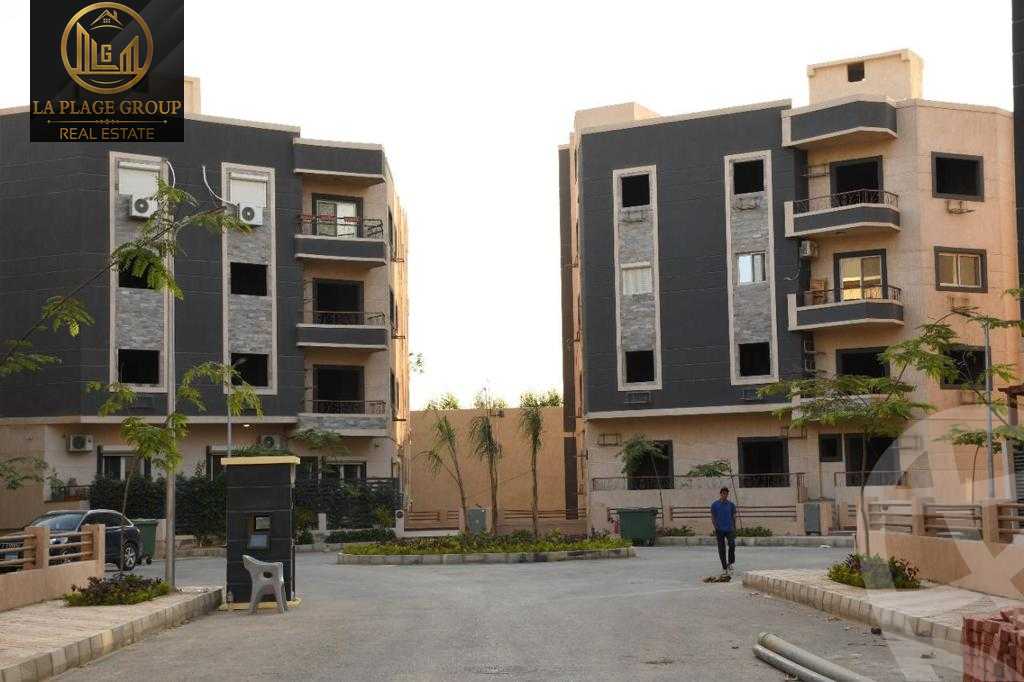 https://aqarmap.com.eg/en/listing/4227837-for-sale-cairo-new-cairo-compounds-sephora-heights