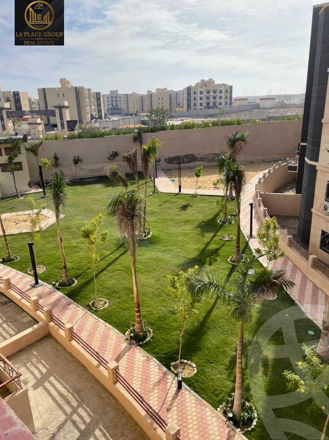 https://aqarmap.com.eg/en/listing/4227837-for-sale-cairo-new-cairo-compounds-sephora-heights
