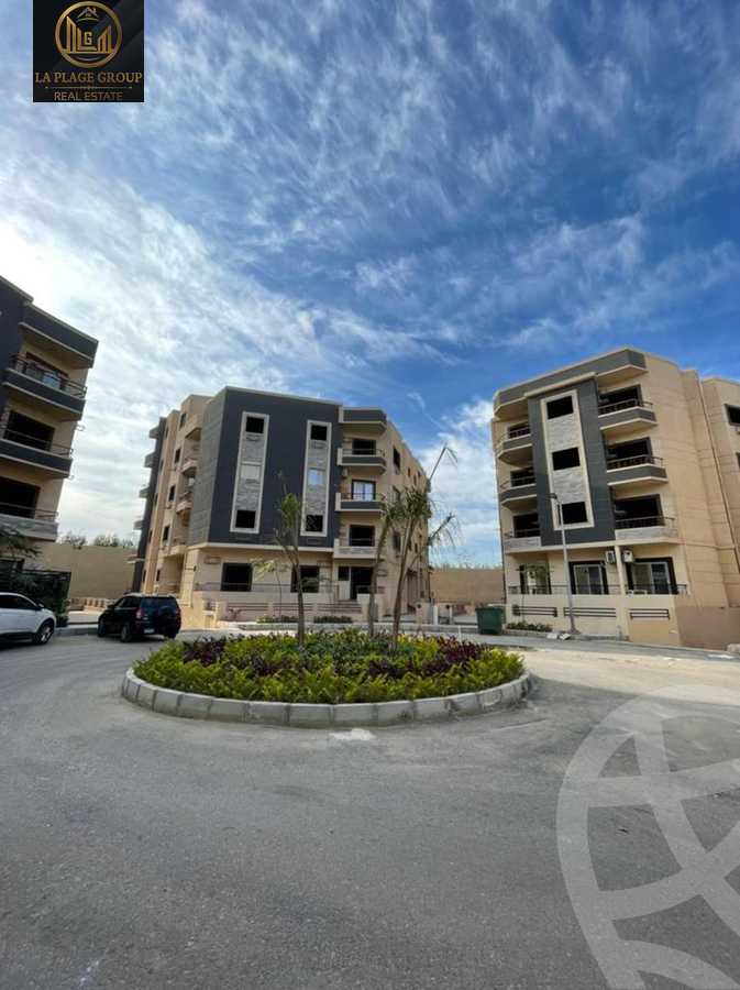 https://aqarmap.com.eg/en/listing/4227837-for-sale-cairo-new-cairo-compounds-sephora-heights
