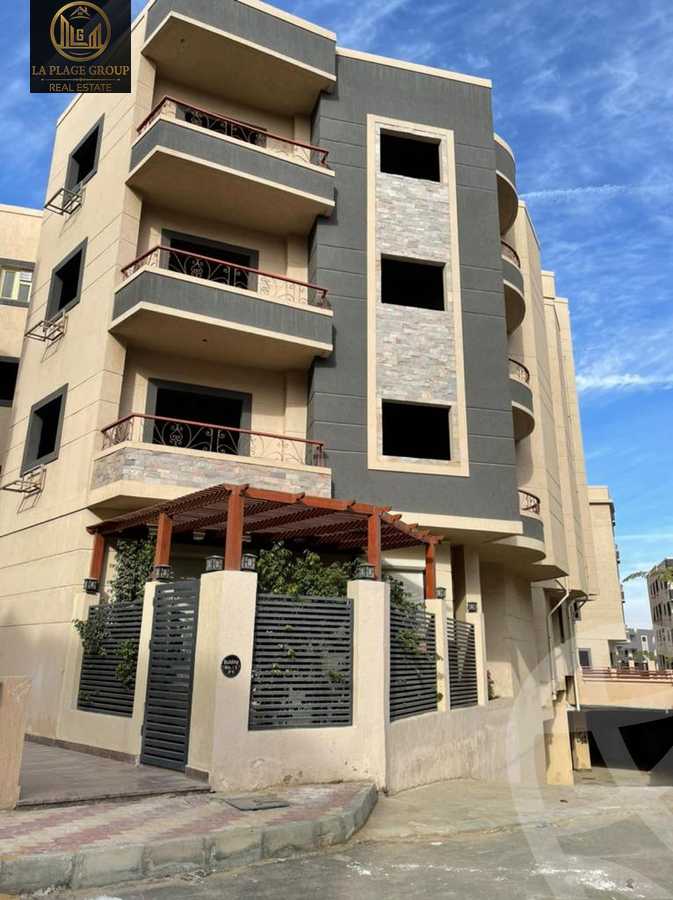https://aqarmap.com.eg/en/listing/4227837-for-sale-cairo-new-cairo-compounds-sephora-heights