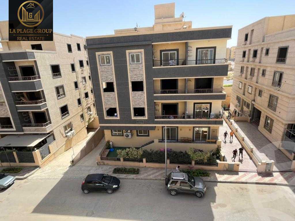 https://aqarmap.com.eg/en/listing/4227837-for-sale-cairo-new-cairo-compounds-sephora-heights