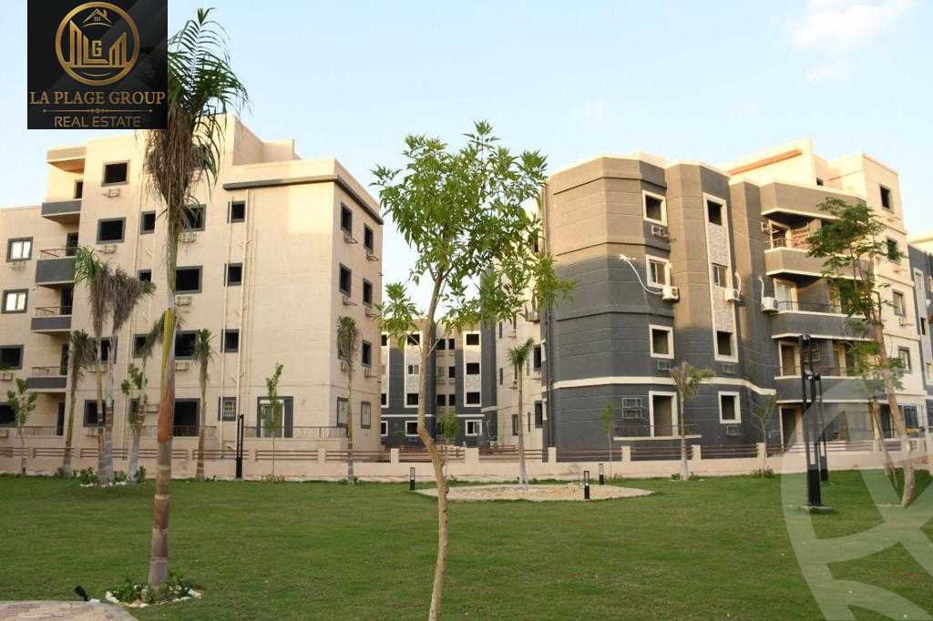 https://aqarmap.com.eg/en/listing/4227837-for-sale-cairo-new-cairo-compounds-sephora-heights
